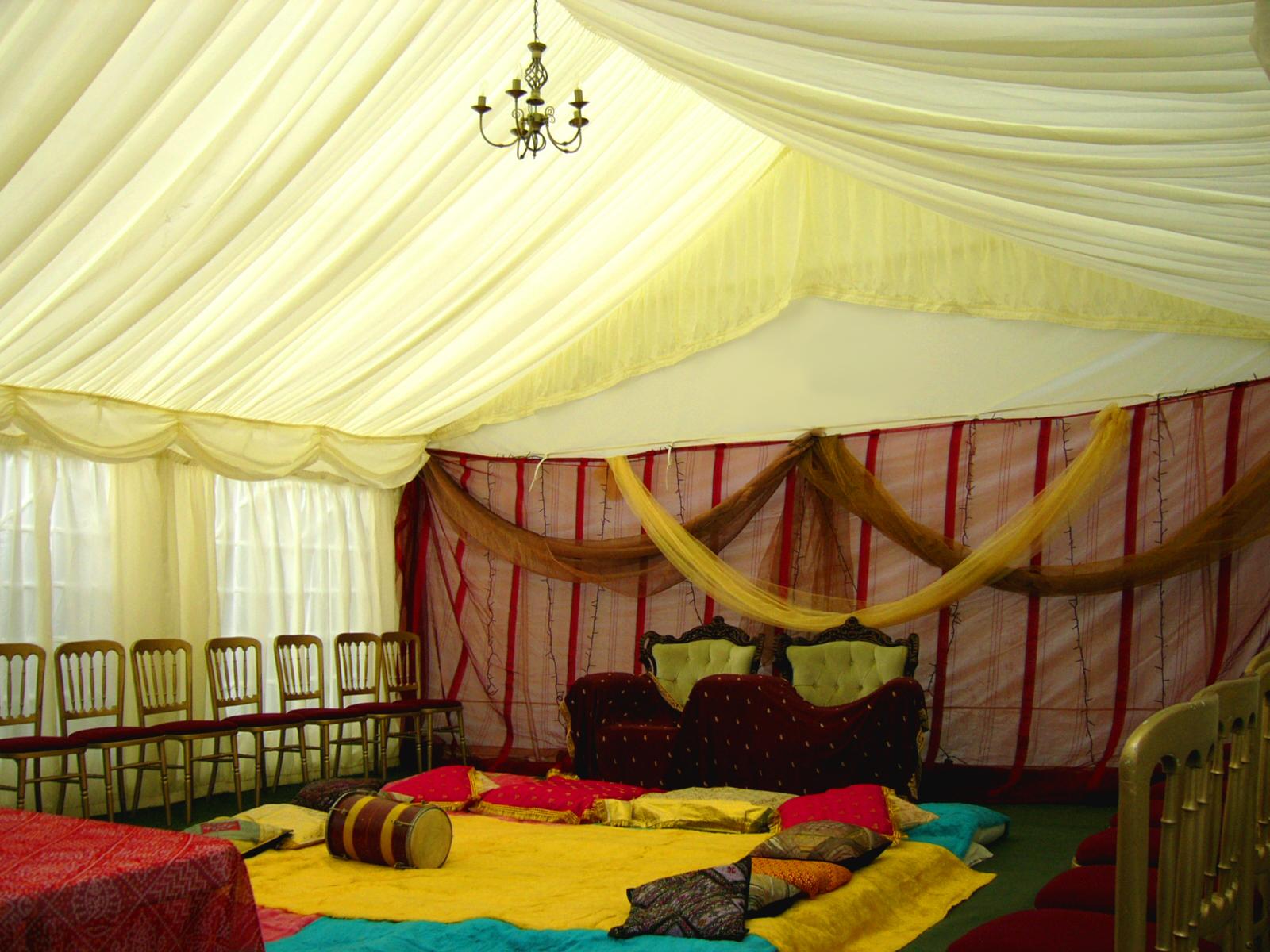 DD Lights Asian Wedding Services Marquee Hire Ilford Southall Ealing Harrow